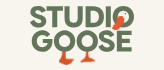 Studio Goose